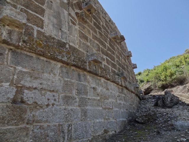 DSC04059