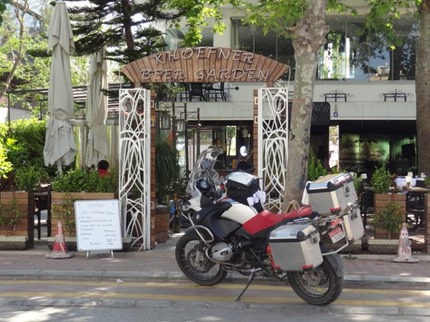 DSC04084