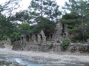 DSC04087