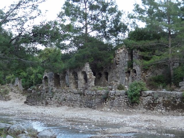 DSC04087
