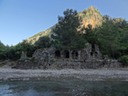 DSC04092