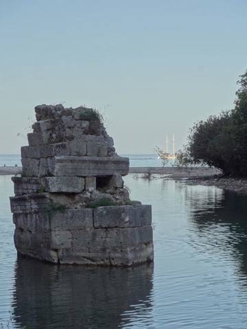 DSC04094