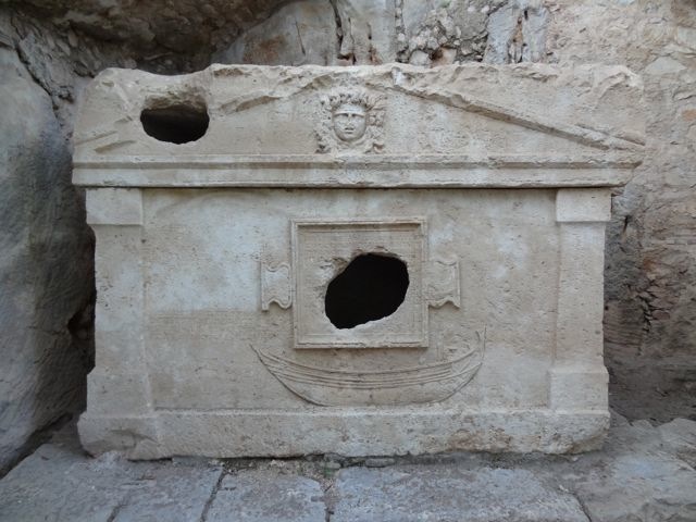 DSC04096