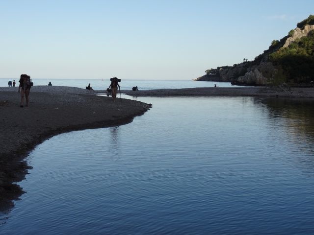 DSC04101
