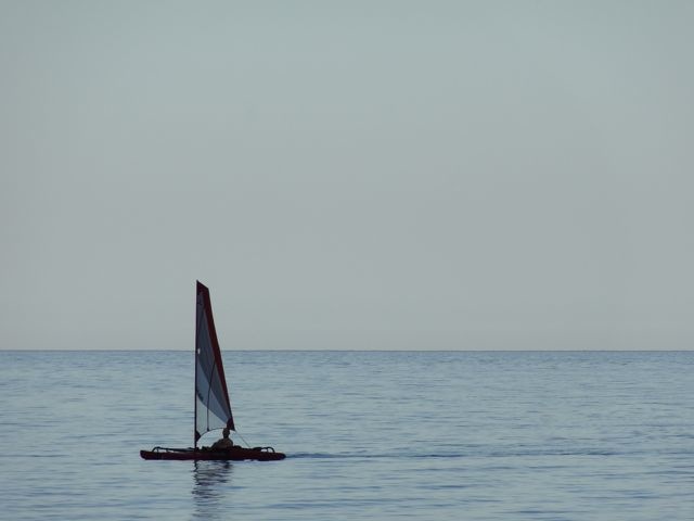 DSC04104