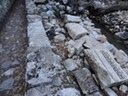 DSC04109