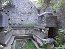 DSC04112