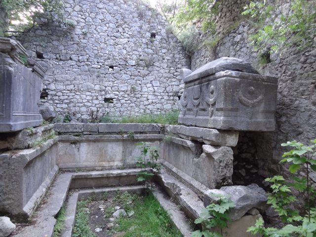DSC04112