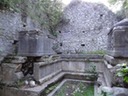 DSC04113
