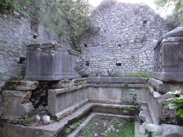 DSC04113