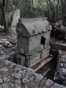 DSC04116