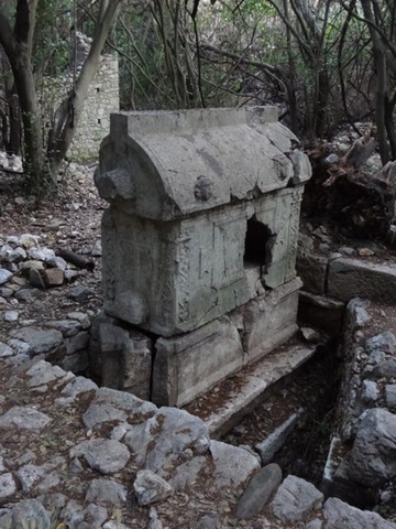 DSC04116