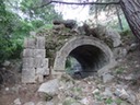 DSC04123