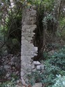 DSC04125