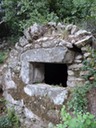 DSC04129