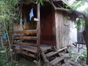 DSC04143