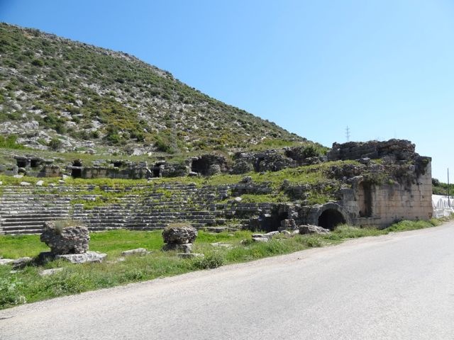 DSC04148