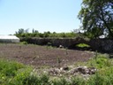 DSC04155