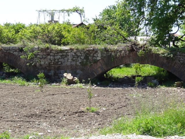 DSC04160