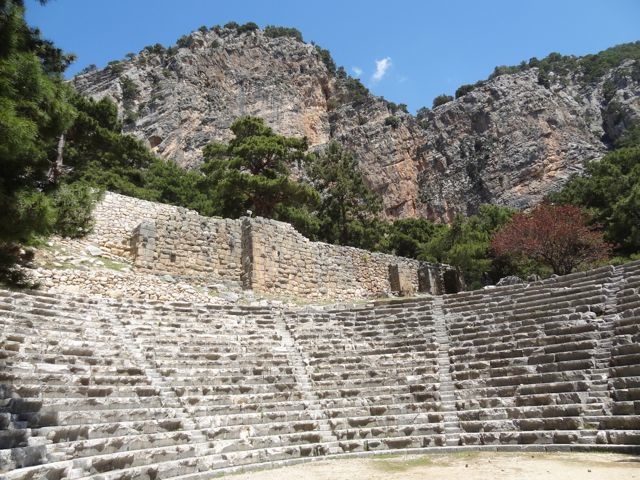 DSC04167