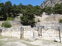 DSC04170