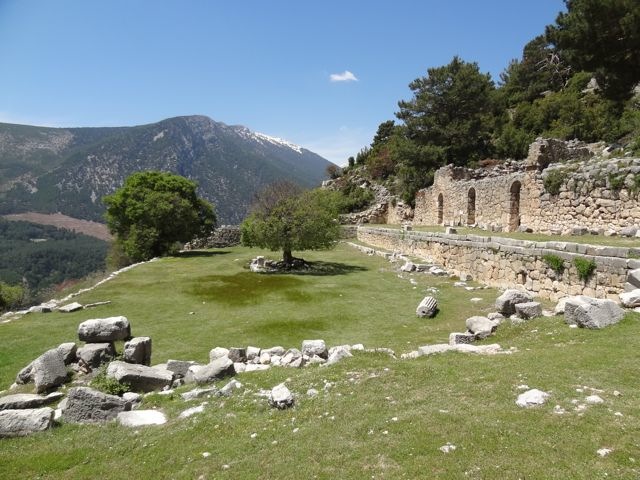 DSC04171