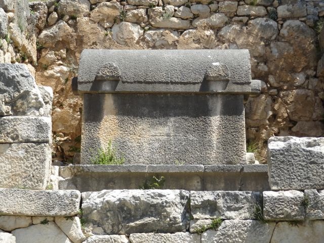 DSC04178