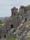 DSC04191