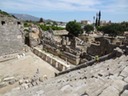 DSC04195