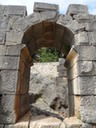 DSC04198