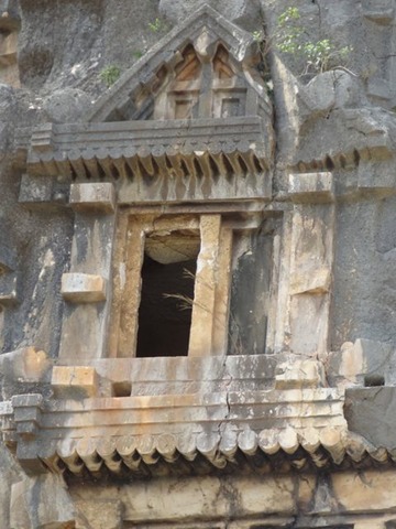 DSC04201