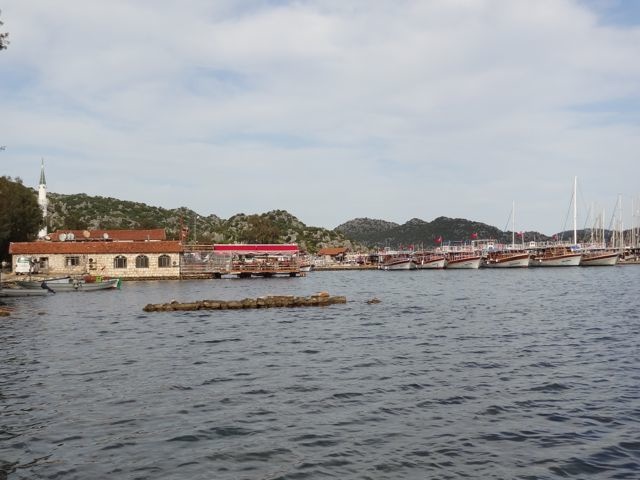 DSC04208