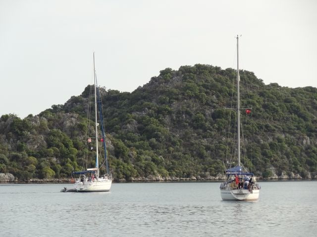 DSC04210