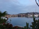 DSC04217