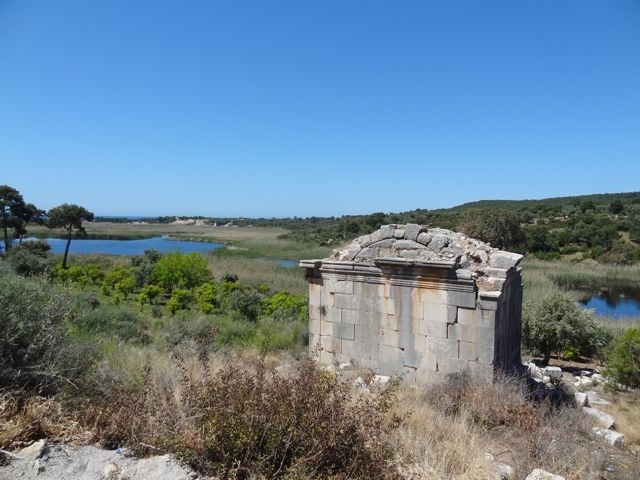 DSC04226