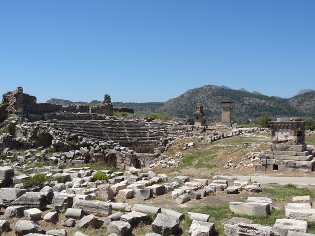 DSC04240