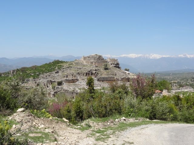 DSC04242
