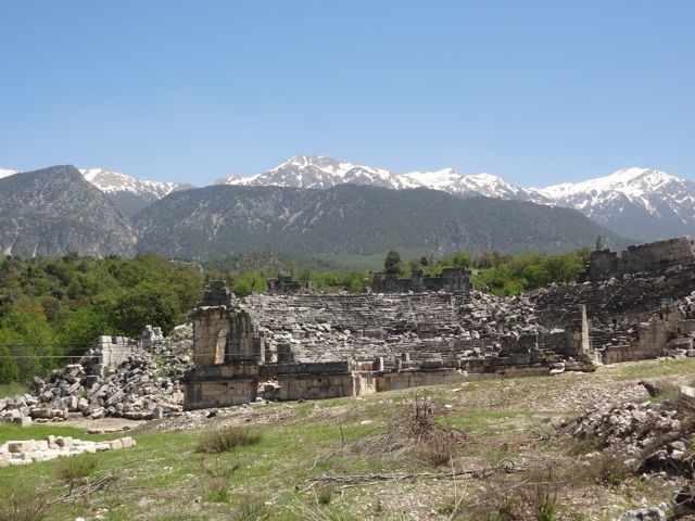 DSC04243