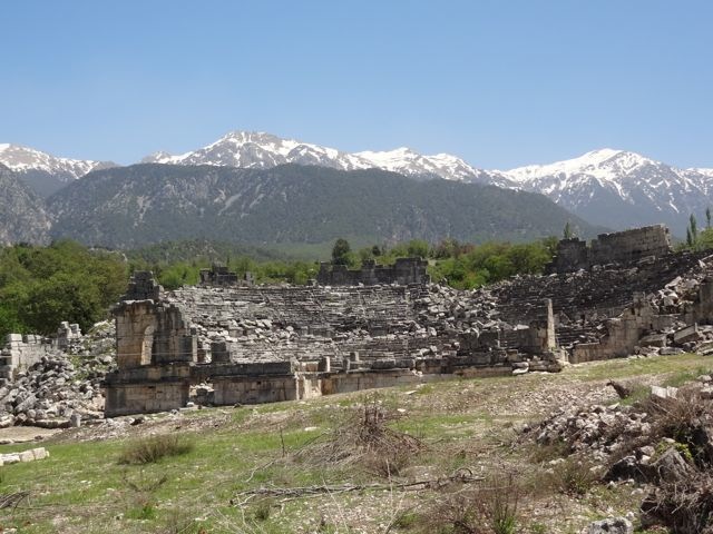 DSC04244