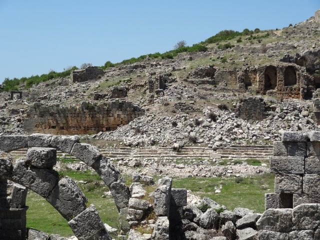 DSC04248