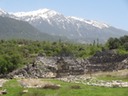DSC04250