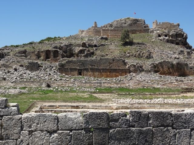 DSC04251