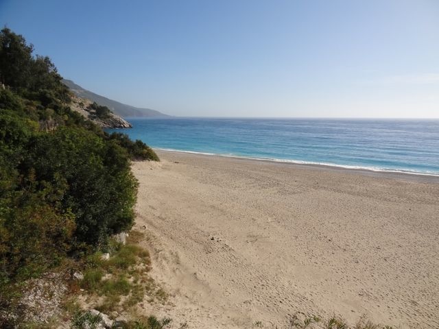 DSC04256