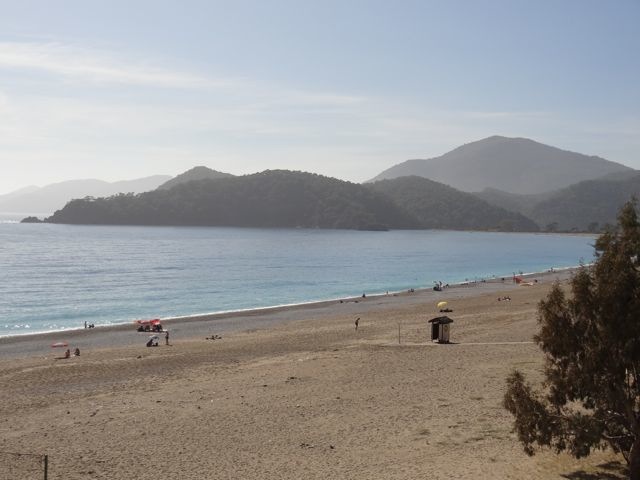 DSC04257
