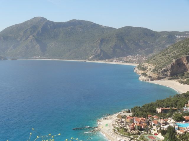 DSC04261