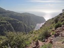 DSC04262