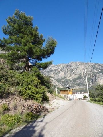 DSC04265