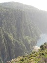 DSC04266