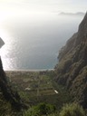 DSC04268