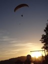 DSC04275